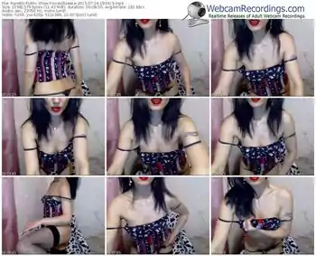 runetki-miss1breeze-public-show-07_24_2015-19_34_13