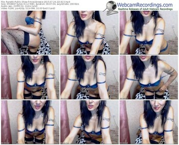 runetki-miss1breeze-public-show-07_24_2015-22_14_13