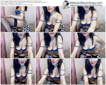 runetki-miss1breeze-public-show-07_24_2015-22_14_13