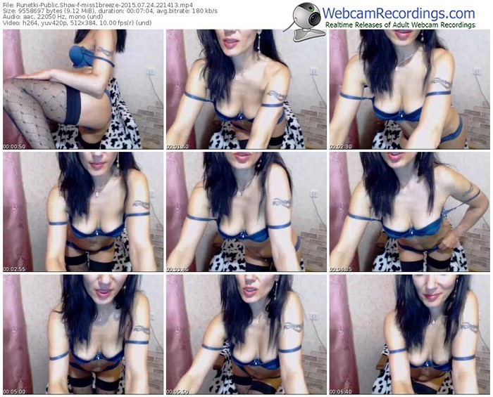 runetki-miss1breeze-public-show-07_24_2015-22_14_13