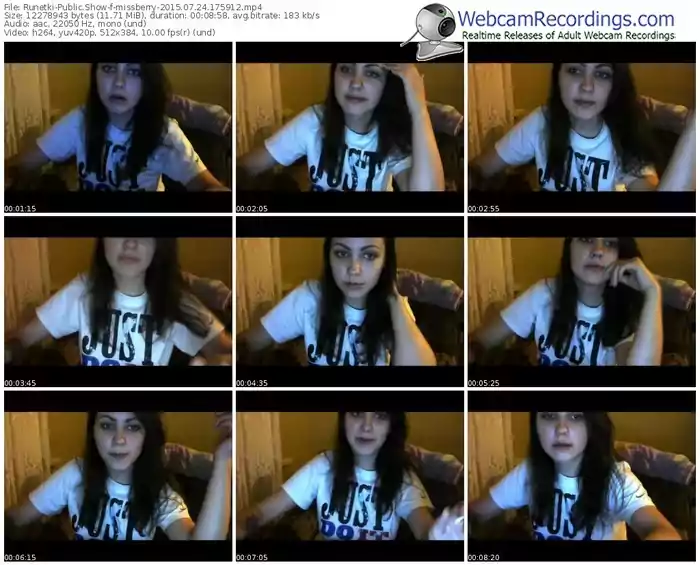 runetki-missberry-public-show-07_24_2015-17_59_12