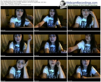 runetki-missberry-public-show-07_24_2015-18_19_12