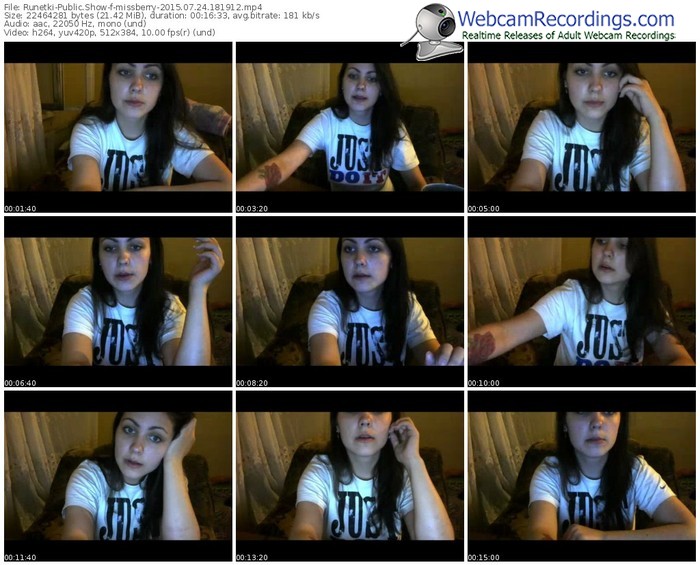 runetki-missberry-public-show-07_24_2015-18_19_12