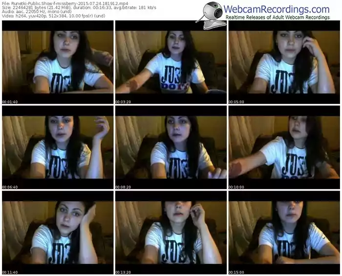 runetki-missberry-public-show-07_24_2015-18_19_12