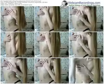 runetki-misshypnose-public-show-07_24_2015-14_19_11