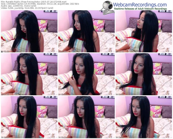 runetki-missyhotxx-public-show-07_24_2015-07_24_08