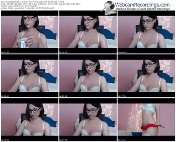 runetki-morvina-public-show-07_24_2015-15_09_11