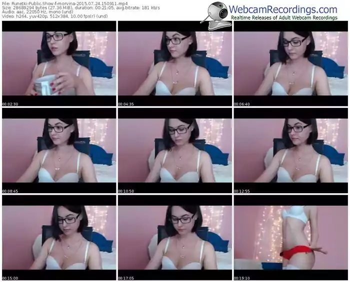 runetki-morvina-public-show-07_24_2015-15_09_11