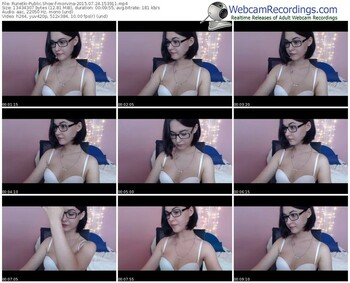 runetki-morvina-public-show-07_24_2015-15_39_11