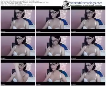 runetki-morvina-public-show-07_24_2015-15_39_11