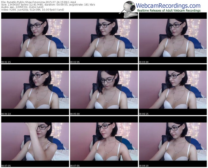 runetki-morvina-public-show-07_24_2015-15_39_11