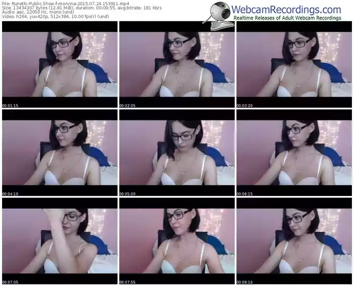 runetki-morvina-public-show-07_24_2015-15_39_11