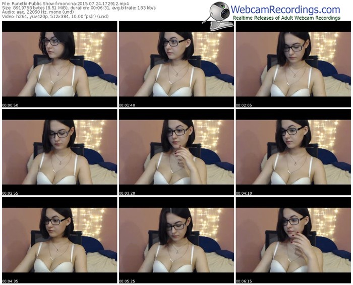 runetki-morvina-public-show-07_24_2015-17_29_12