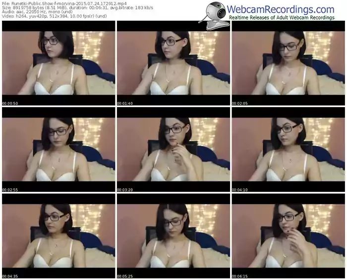 runetki-morvina-public-show-07_24_2015-17_29_12