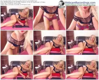 runetki-mypretty-public-show-07_24_2015-07_29_08