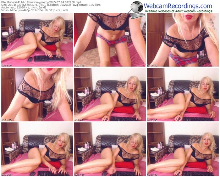 runetki-mypretty-public-show-07_24_2015-07_29_08