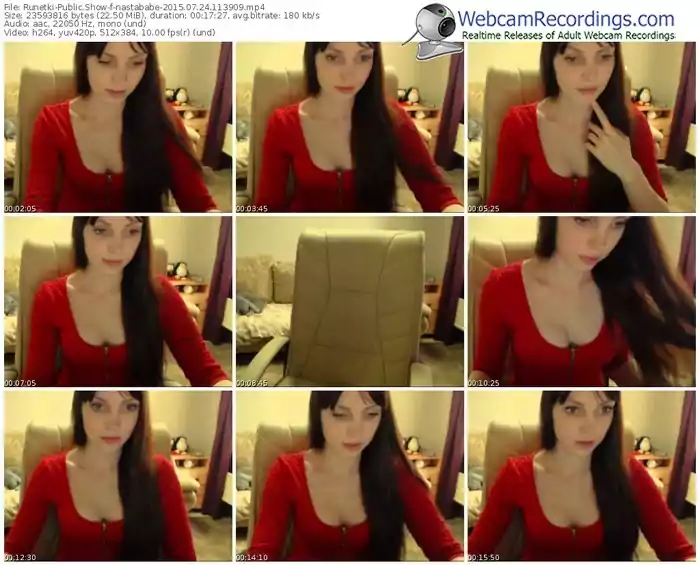 runetki-nastababe-public-show-07_24_2015-11_39_09