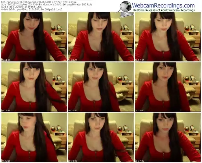 runetki-nastababe-public-show-07_24_2015-16_29_12