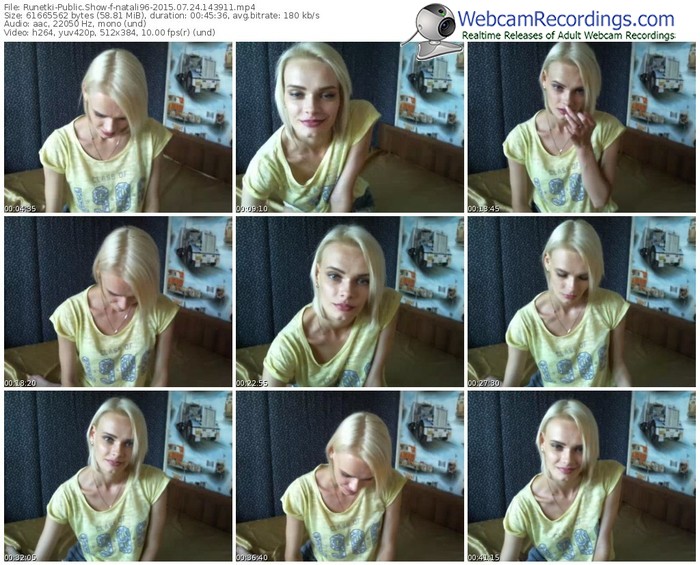 runetki-natali96-public-show-07_24_2015-14_39_11