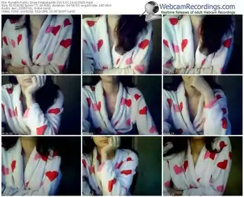 runetki-natalia346-public-show-07_24_2015-01_09_05