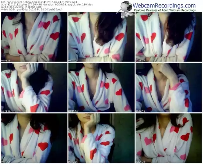 runetki-natalia346-public-show-07_24_2015-01_09_05