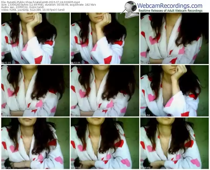 runetki-natalia346-public-show-07_24_2015-02_09_05