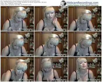 runetki-natluxury39-public-show-07_24_2015-01_29_05