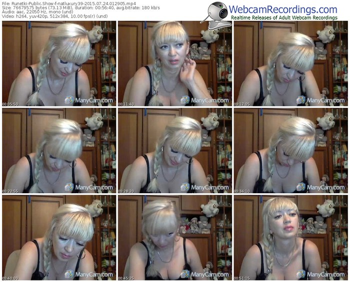 runetki-natluxury39-public-show-07_24_2015-01_29_05