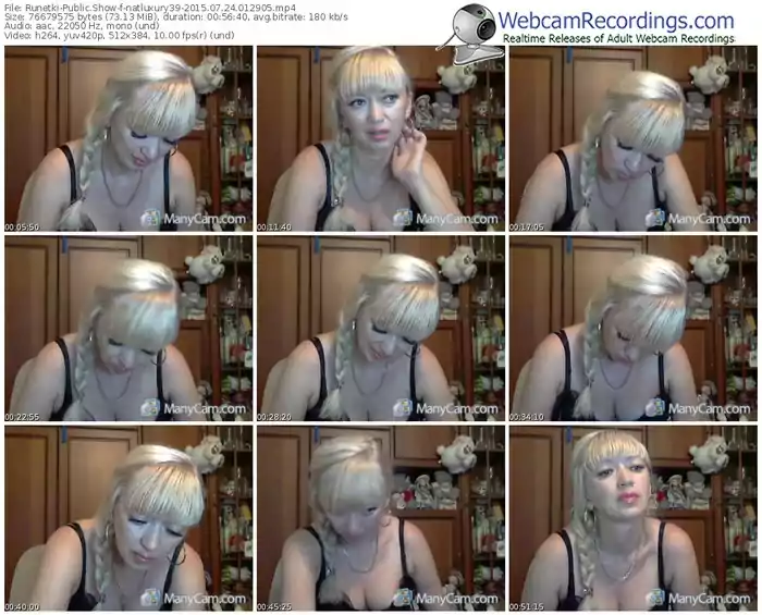 runetki-natluxury39-public-show-07_24_2015-01_29_05