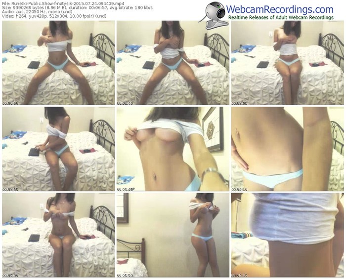 runetki-natysik-public-show-07_24_2015-09_44_09