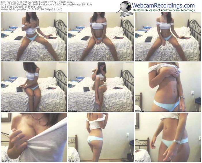 runetki-natysik-public-show-07_24_2015-10_34_09