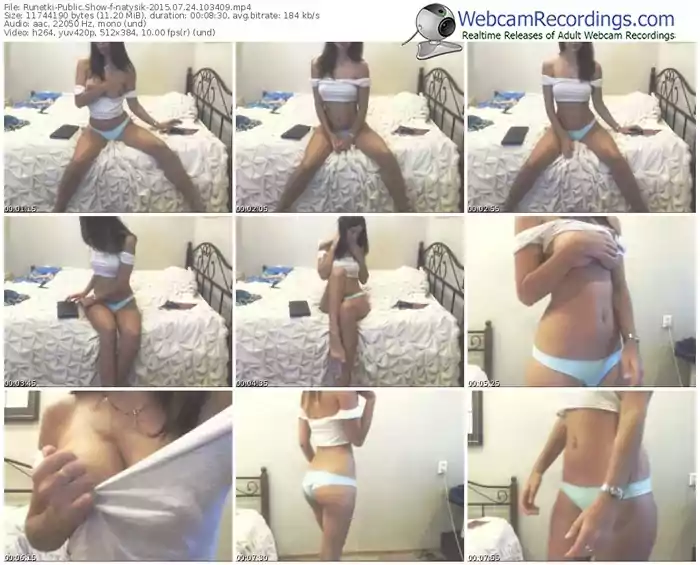 runetki-natysik-public-show-07_24_2015-10_34_09