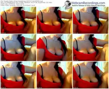 runetki-nedotroga-public-show-07_24_2015-02_59_06