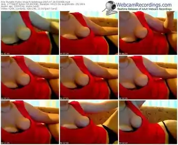 runetki-nedotroga-public-show-07_24_2015-03_44_06