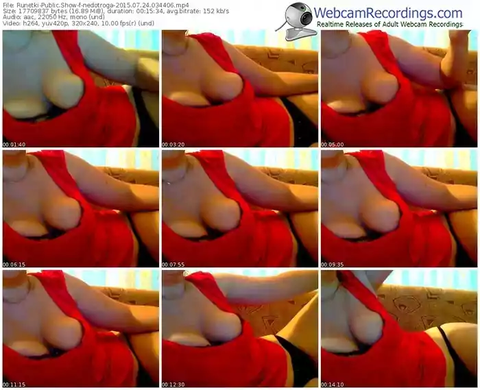 runetki-nedotroga-public-show-07_24_2015-03_44_06