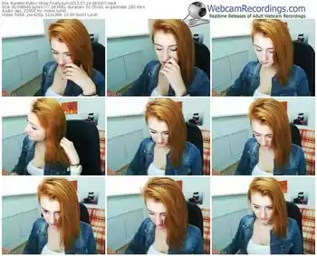 runetki-nellysun-public-show-07_24_2015-04_49_07