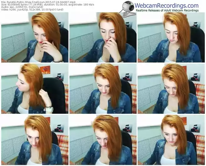 runetki-nellysun-public-show-07_24_2015-04_49_07