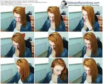 runetki-nellysun-public-show-07_24_2015-05_49_07