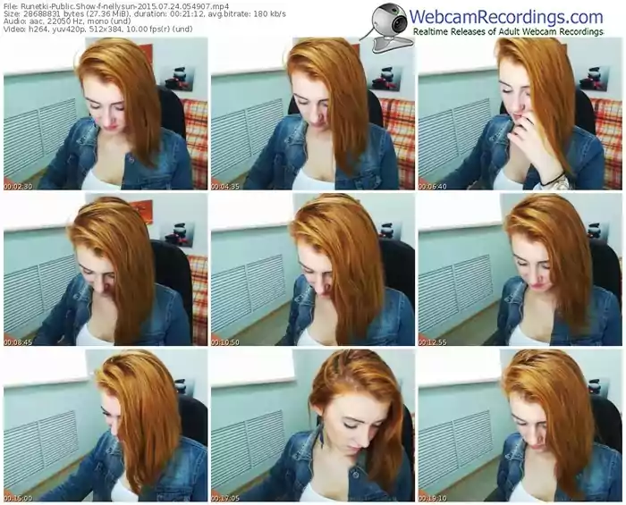 runetki-nellysun-public-show-07_24_2015-05_49_07