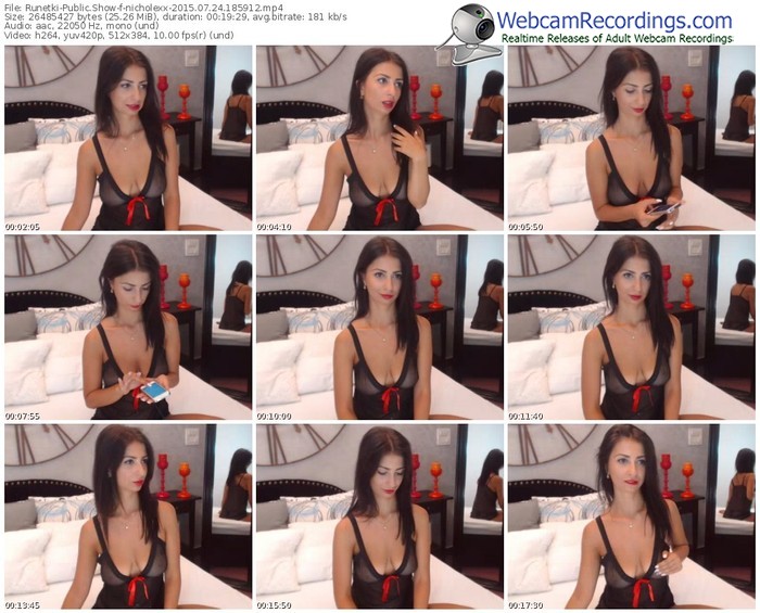 runetki-nicholexx-public-show-07_24_2015-18_59_12