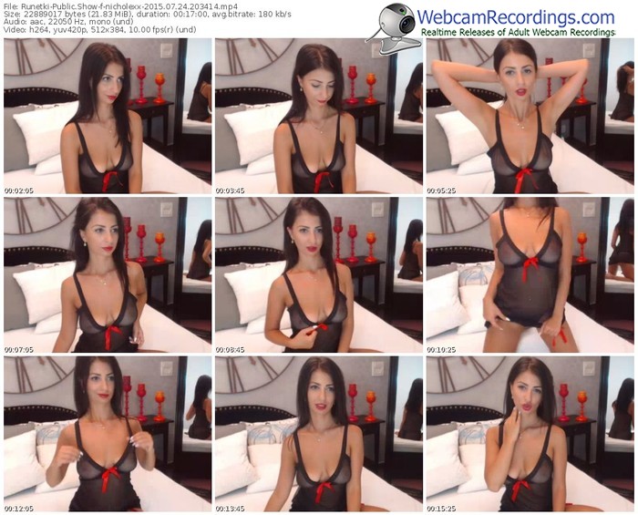 runetki-nicholexx-public-show-07_24_2015-20_34_14