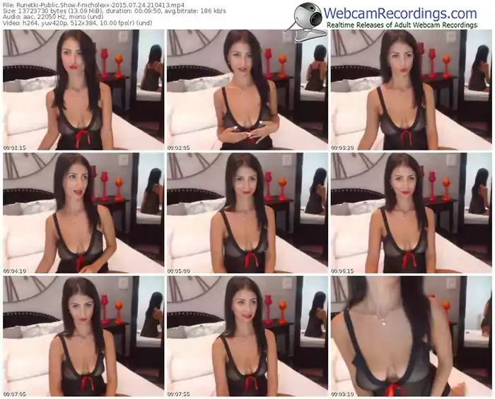 runetki-nicholexx-public-show-07_24_2015-21_04_13