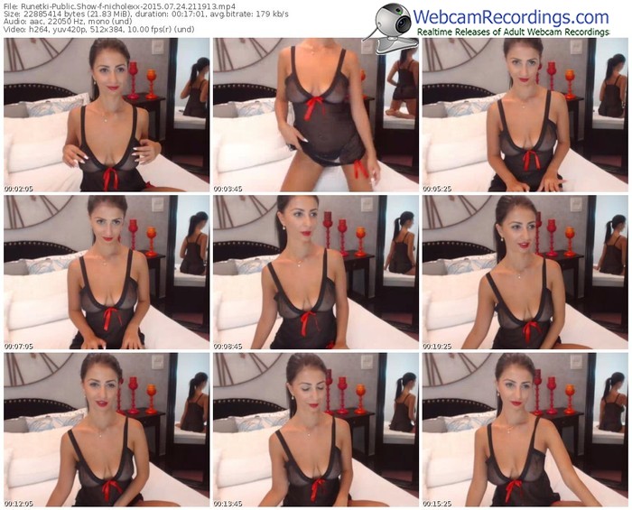 runetki-nicholexx-public-show-07_24_2015-21_19_13
