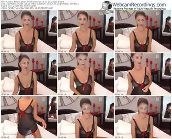 runetki-nicholexx-public-show-07_24_2015-22_29_13