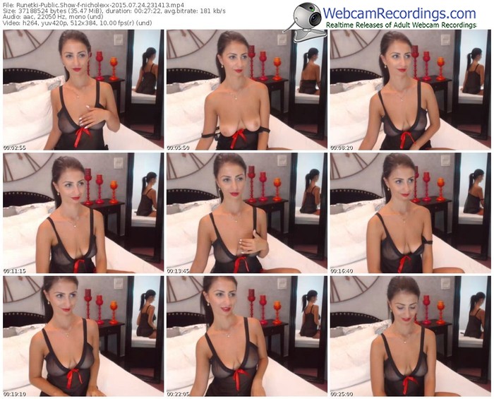 runetki-nicholexx-public-show-07_24_2015-23_14_13
