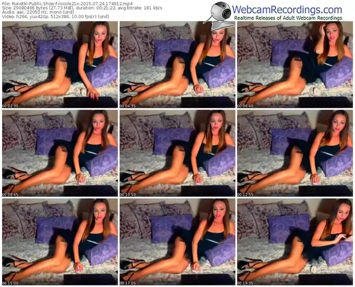 runetki-nicole21x-public-show-07_24_2015-17_49_12