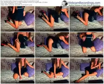 runetki-nicole21x-public-show-07_24_2015-18_19_12