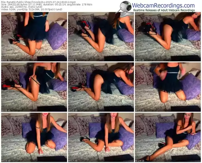 runetki-nicole21x-public-show-07_24_2015-18_19_12