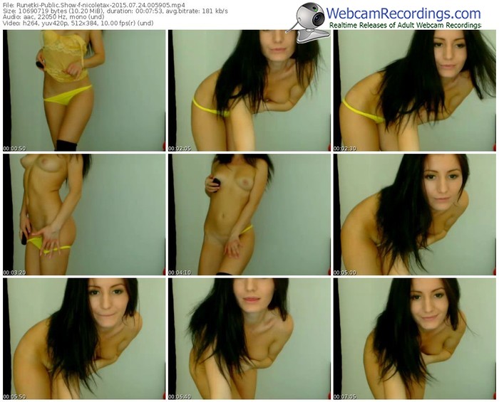 runetki-nicoletax-public-show-07_24_2015-00_59_05