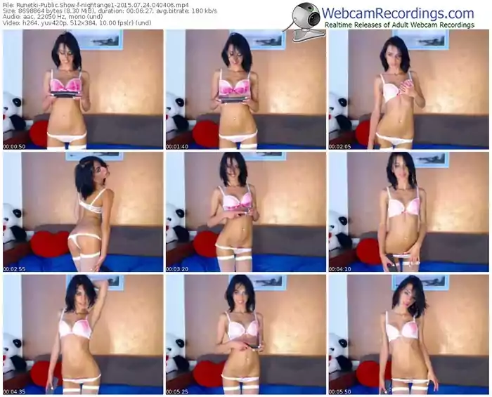 runetki-nightange1-public-show-07_24_2015-04_04_06